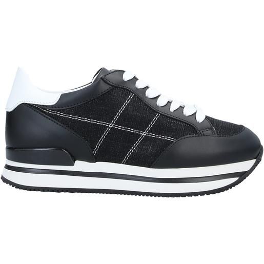 HOGAN - sneakers