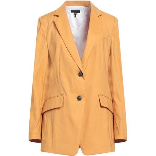 RAG & BONE - blazer