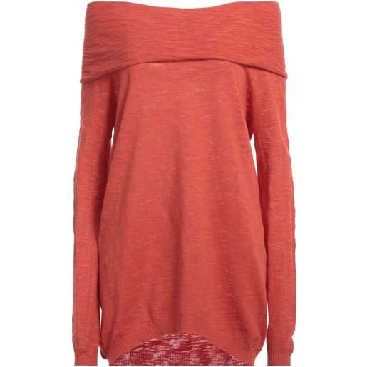 LES COPAINS - pullover