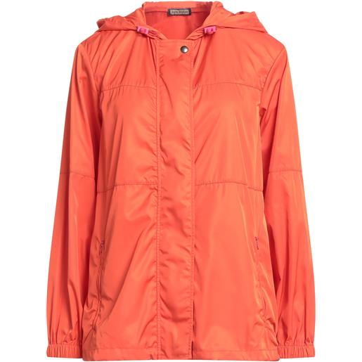 MALÌPARMI - giubbotto