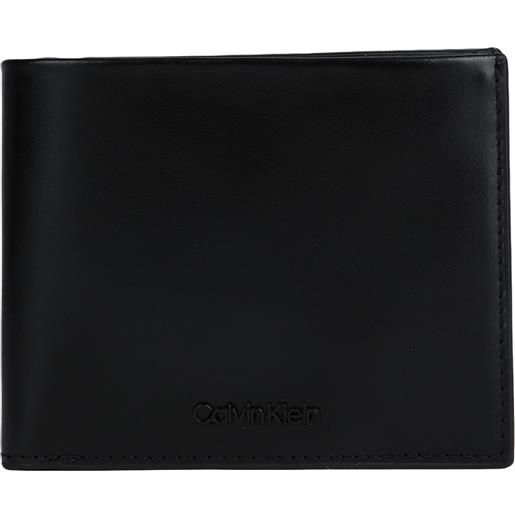 CALVIN KLEIN - portafoglio