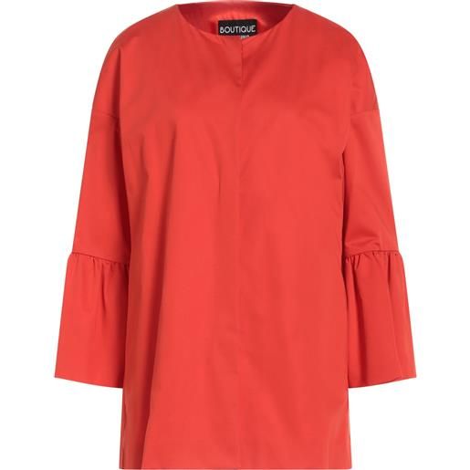 BOUTIQUE MOSCHINO - soprabito