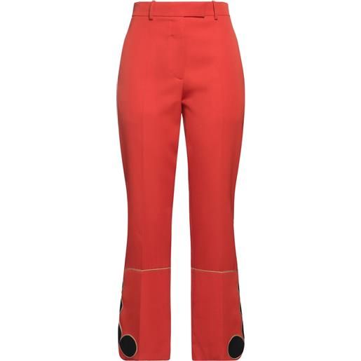 CALVIN KLEIN 205W39NYC - pantalone