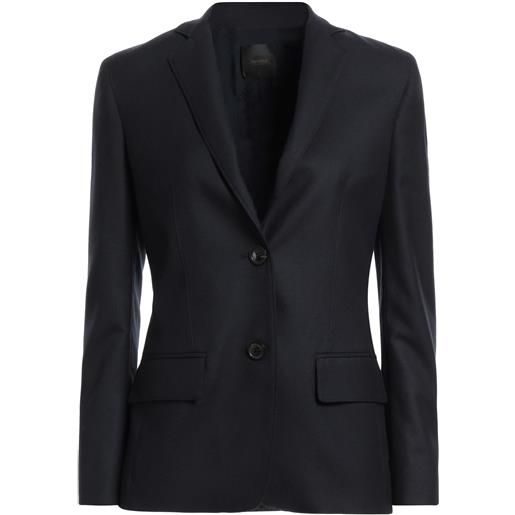 AGNONA - blazer