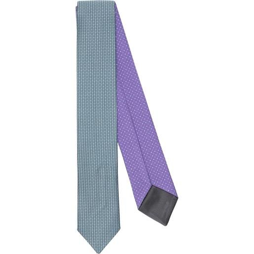 CANALI - cravatte e papillon