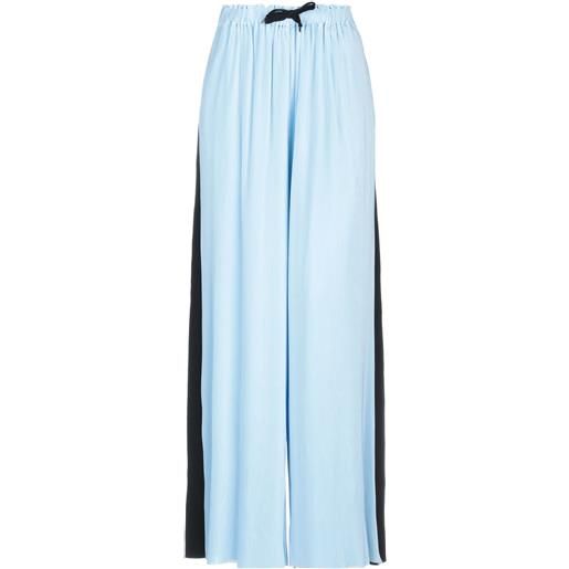 ROLAND MOURET - pantalone