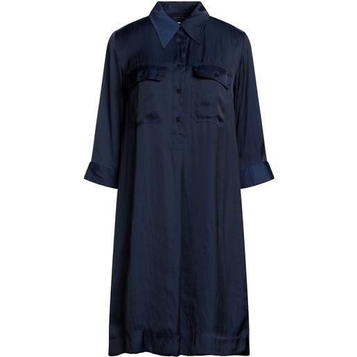 ZADIG&VOLTAIRE - vestito chemisier