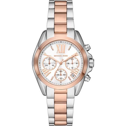 MICHAEL KORS - orologio da polso