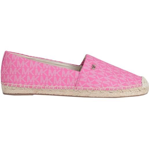 MICHAEL MICHAEL KORS - espadrillas