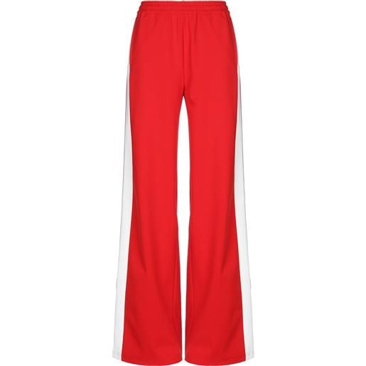 BEN TAVERNITI™ UNRAVEL PROJECT - pantalone