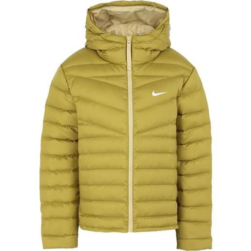 NIKE - giacche a vento e softshell