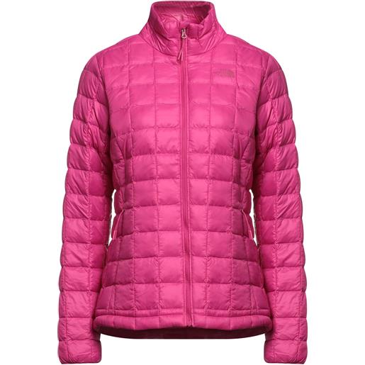 THE NORTH FACE - piumino