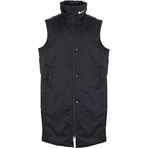 NIKE - cappotto