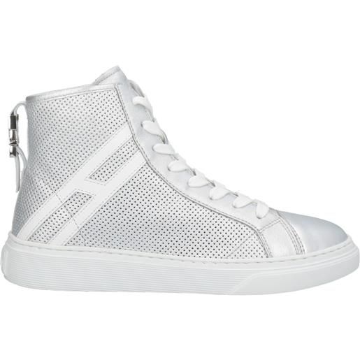 HOGAN - sneakers