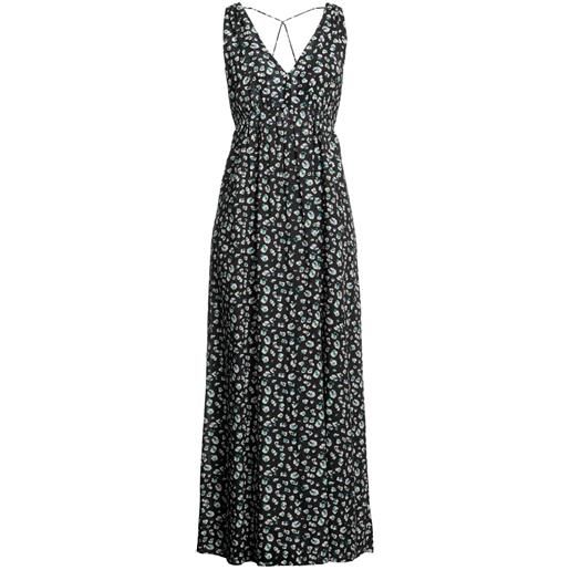 BA&SH - vestito estivo