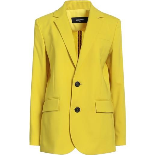 DSQUARED2 - blazer