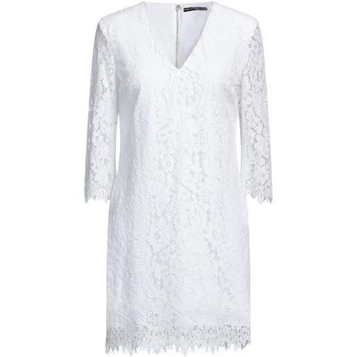 GUESS - tubino