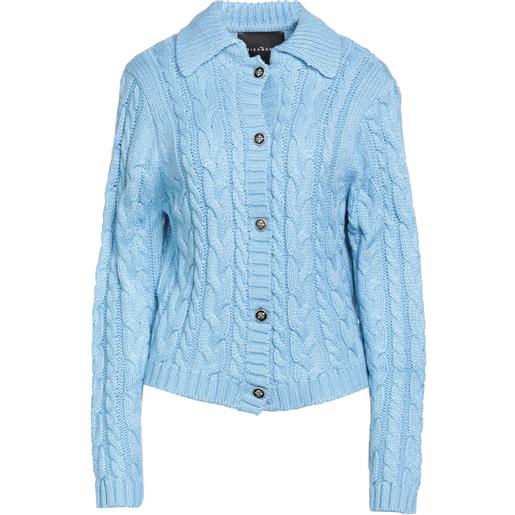 JOHN RICHMOND - cardigan