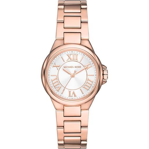 MICHAEL KORS - orologio da polso