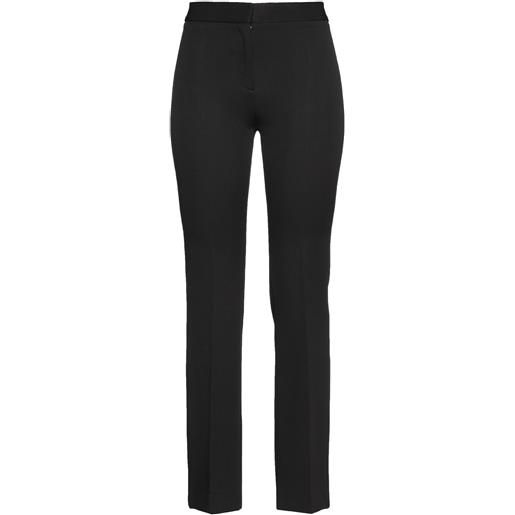 DORIS S - pantalone