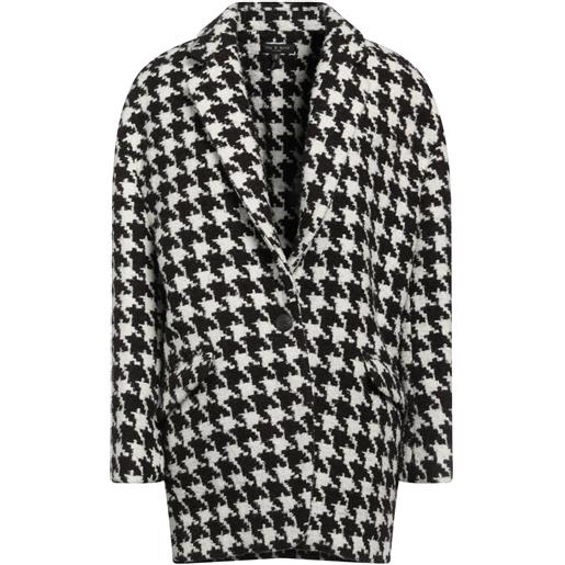 RAG & BONE - cappotto