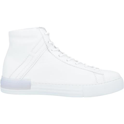 HOGAN - sneakers