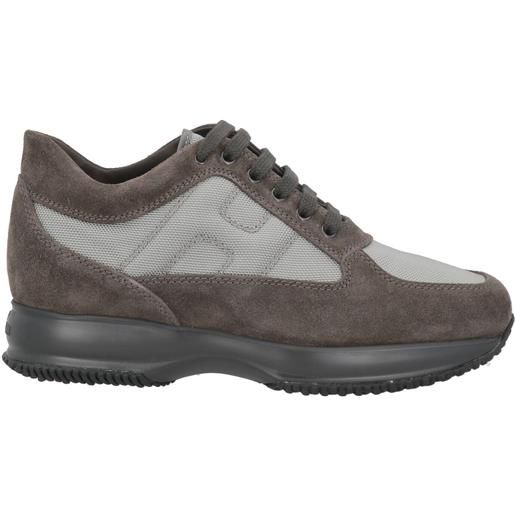 HOGAN - sneakers
