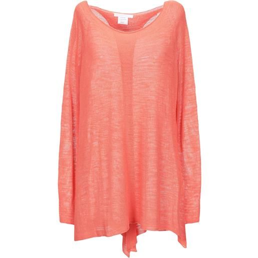 LES COPAINS - pullover