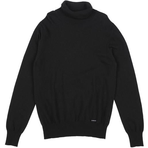 DSQUARED2 - dolcevita