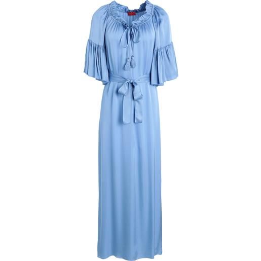 MAX&Co. - vestito estivo