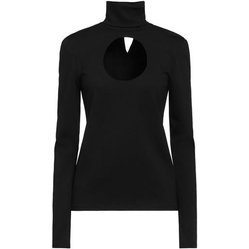 SARA BATTAGLIA - t-shirt