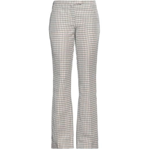 ACNE STUDIOS - pantalone