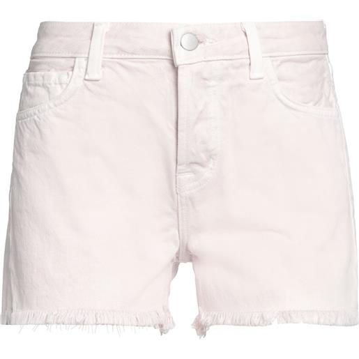 J BRAND - shorts jeans