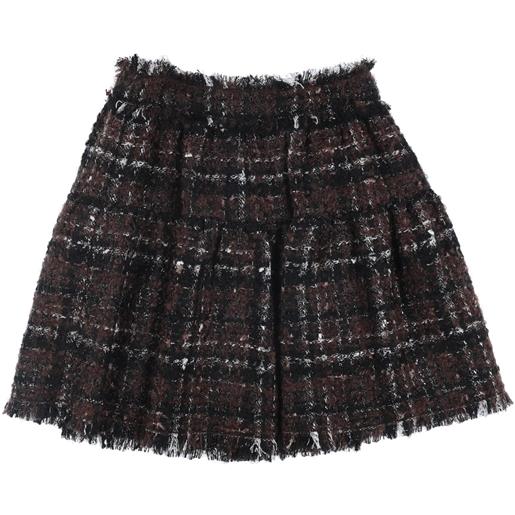 DOLCE&GABBANA - gonna