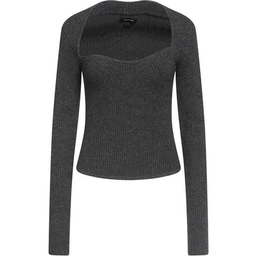 ISABEL MARANT - pullover