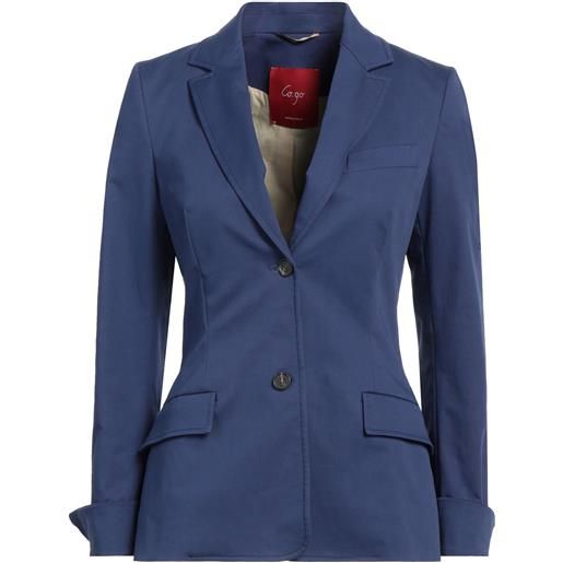 CO.GO - blazer