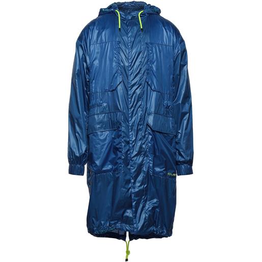 CUSTO BARCELONA - soprabito