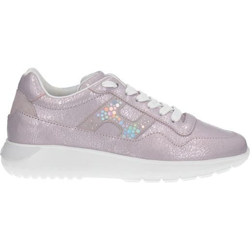 HOGAN - sneakers