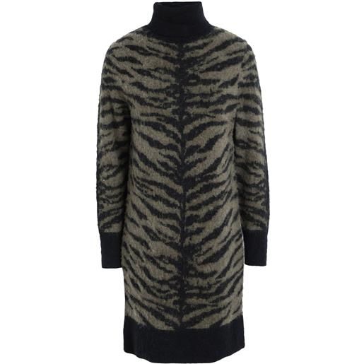 MICHAEL MICHAEL KORS - tubino