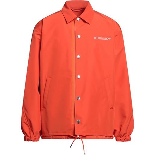 KHRISJOY - soprabito