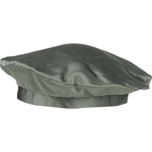 GIORGIO ARMANI - cappello