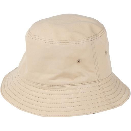 BURBERRY - cappello