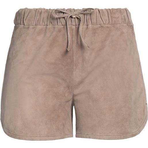 SALVATORE SANTORO - shorts & bermuda