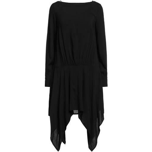 MANILA GRACE - vestito midi