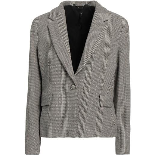 MANILA GRACE - blazer