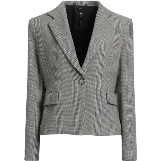 MANILA GRACE - blazer