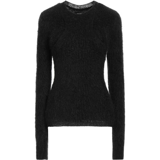 ISABEL MARANT - pullover