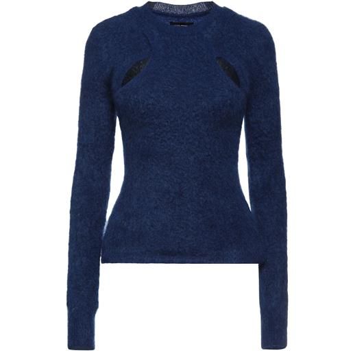 ISABEL MARANT - pullover
