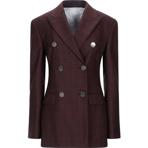 CALVIN KLEIN 205W39NYC - blazer