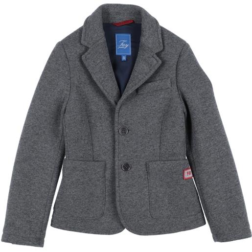 FAY - blazer